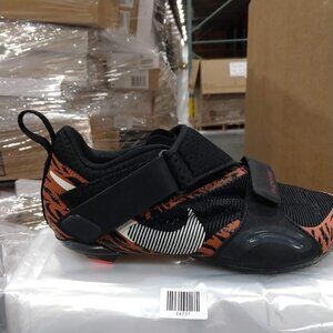 Women's Nike SuperRep Indoor Cycling Shoes